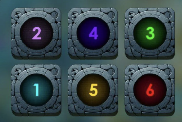 Oxygen Miner Daily Combo 8 June 2025